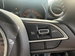 Suzuki Jimny 1.5 ALLGRIP Alpha Pro 5dr Automatic 2025