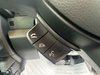 Suzuki Jimny 1.5 ALLGRIP Alpha Pro 5dr Automatic 2026