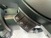 Suzuki Jimny 1.5 ALLGRIP Alpha Pro 5dr Automatic 2025