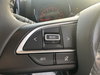 Suzuki Jimny 1.5 ALLGRIP Alpha Pro 5dr Automatic 2026