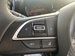 Suzuki Jimny 1.5 ALLGRIP Alpha Pro 5dr Automatic 2025