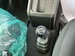 Suzuki Jimny 1.5 ALLGRIP Alpha Pro 5dr Automatic 2025