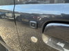 Suzuki Jimny 1.5 ALLGRIP Alpha Pro 5dr Automatic 2026