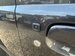 Suzuki Jimny 1.5 ALLGRIP Alpha Pro 5dr Automatic 2025