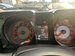 Suzuki Jimny 1.5 ALLGRIP Alpha Pro 5dr Automatic 2025