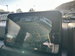 Suzuki Jimny 1.5 ALLGRIP Alpha Pro 5dr Automatic 2025
