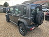 Suzuki Jimny 1.5 ALLGRIP Alpha Pro 5dr Automatic 2026