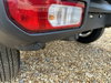 Suzuki Jimny 1.5 ALLGRIP Alpha Pro 5dr Automatic 2026