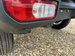Suzuki Jimny 1.5 ALLGRIP Alpha Pro 5dr Automatic 2025