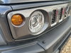 Suzuki Jimny 1.5 ALLGRIP Alpha Pro 5dr Automatic 2026