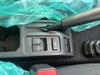 Suzuki Jimny 1.5 ALLGRIP Alpha Pro 5dr Automatic 2026