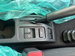Suzuki Jimny 1.5 ALLGRIP Alpha Pro 5dr Automatic 2025