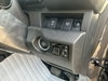 Suzuki Jimny 1.5 ALLGRIP Alpha Pro 5dr Automatic 2026