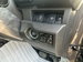 Suzuki Jimny 1.5 ALLGRIP Alpha Pro 5dr Automatic 2025