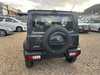 Suzuki Jimny 1.5 ALLGRIP Alpha Pro 5dr Automatic 2026