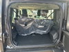 Suzuki Jimny 1.5 ALLGRIP Alpha Pro 5dr Automatic 2026