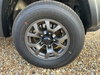 Suzuki Jimny 1.5 ALLGRIP Alpha Pro 5dr Automatic 2026