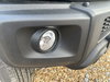 Suzuki Jimny 1.5 ALLGRIP Alpha Pro 5dr Automatic 2026