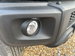 Suzuki Jimny 1.5 ALLGRIP Alpha Pro 5dr Automatic 2025