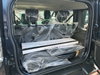 Suzuki Jimny 1.5 ALLGRIP Alpha Pro 5dr Automatic 2026