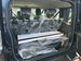 Suzuki Jimny 1.5 ALLGRIP Alpha Pro 5dr Automatic 2025