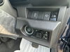 Suzuki Jimny 1.5 ALLGRIP Alpha Pro 5dr Automatic 2026