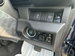 Suzuki Jimny 1.5 ALLGRIP Alpha Pro 5dr Automatic 2025