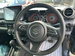 Suzuki Jimny 1.5 ALLGRIP Alpha Pro 5dr Automatic 2025