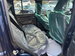 Suzuki Jimny 1.5 ALLGRIP Alpha Pro 5dr Automatic 2025
