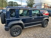 Suzuki Jimny 1.5 ALLGRIP Alpha Pro 5dr Automatic 2026
