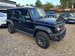 Suzuki Jimny 1.5 ALLGRIP Alpha Pro 5dr Automatic 2025
