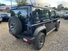 Suzuki Jimny 1.5 ALLGRIP Alpha Pro 5dr Automatic 2026