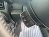 Suzuki Jimny 1.5 ALLGRIP Alpha Pro 5dr Automatic 2026