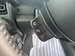 Suzuki Jimny 1.5 ALLGRIP Alpha Pro 5dr Automatic 2025