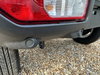 Suzuki Jimny 1.5 ALLGRIP Alpha Pro 5dr Automatic 2026
