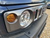 Suzuki Jimny 1.5 ALLGRIP Alpha Pro 5dr Automatic 2026