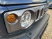 Suzuki Jimny 1.5 ALLGRIP Alpha Pro 5dr Automatic 2025