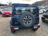 Suzuki Jimny 1.5 ALLGRIP Alpha Pro 5dr Automatic 2026