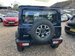 Suzuki Jimny 1.5 ALLGRIP Alpha Pro 5dr Automatic 2025