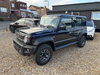 Suzuki Jimny 1.5 ALLGRIP Alpha Pro 5dr Automatic 2026