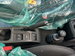 Suzuki Jimny 1.5 ALLGRIP Alpha Pro 5dr Automatic 2025