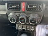 Suzuki Jimny 1.5 ALLGRIP Alpha Pro 5dr Automatic 2026