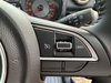 Suzuki Jimny 1.5 ALLGRIP Alpha Pro 5dr Automatic 2026