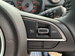 Suzuki Jimny 1.5 ALLGRIP Alpha Pro 5dr Automatic 2025