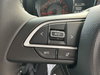 Suzuki Jimny 1.5 ALLGRIP Alpha Pro 5dr Automatic 2026
