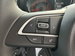 Suzuki Jimny 1.5 ALLGRIP Alpha Pro 5dr Automatic 2025