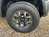 Suzuki Jimny 1.5 ALLGRIP Alpha Pro 5dr Automatic 2026