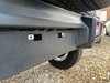 Suzuki Jimny 1.5 ALLGRIP Alpha Pro 5dr Automatic 2026