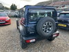 Suzuki Jimny 1.5 ALLGRIP Alpha Pro 5dr Automatic 2026
