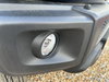Suzuki Jimny 1.5 ALLGRIP Alpha Pro 5dr Automatic 2026